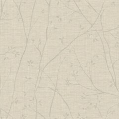 09A13