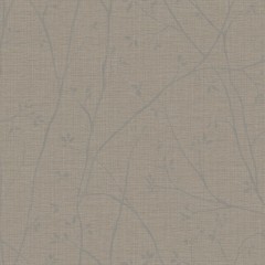 09A15