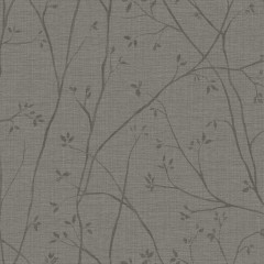 09A16