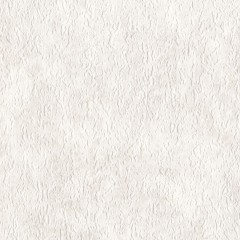 P1740