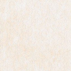 P1752