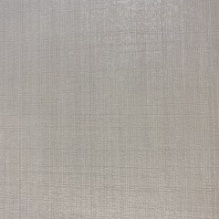 SP2449