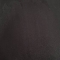 P4598