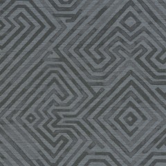 P5672
