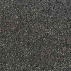 P5673
