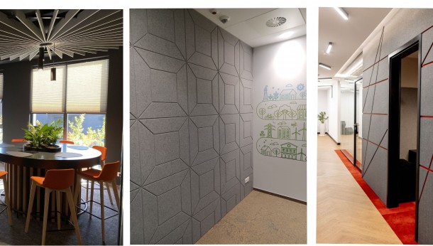 UWAGA INSPIRACJA! CZYLI KATALOG AKUSTYCZNYCH REALIZACJI MURASPEC