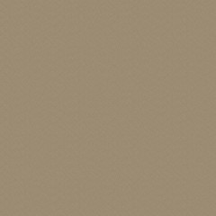 RD-5527