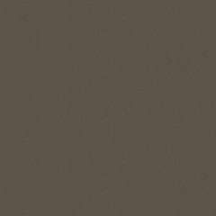 RD-5535