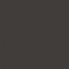 RD-5538