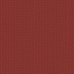RD-5563