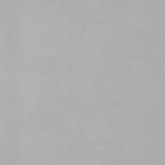 RD-5680