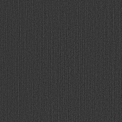 TC-4336
