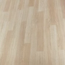 Strataflex RW-5012