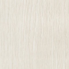 RW-4002