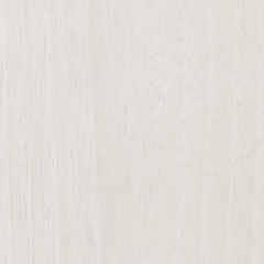 RW-4031