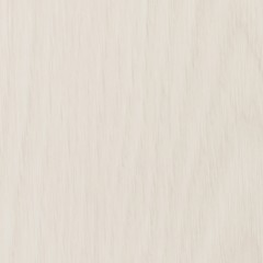 RW-4035