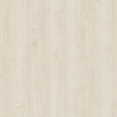 RW-4036