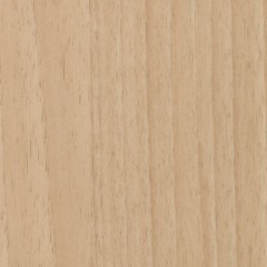 RW-4047