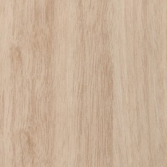 RW-4052