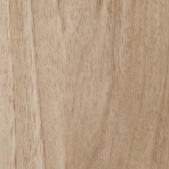RW-4053