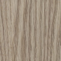 RW-4057