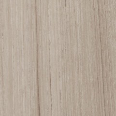 RW-4060