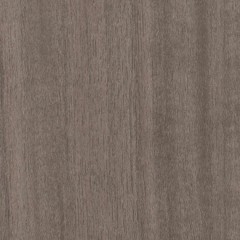RW-4062