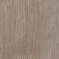 RW-4063
