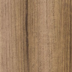 RW-4073