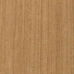 RW-4076