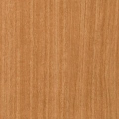 RW-4078