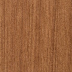 RW-4079