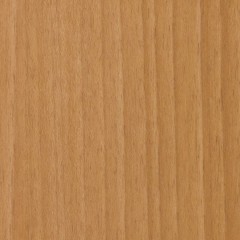 RW-4083