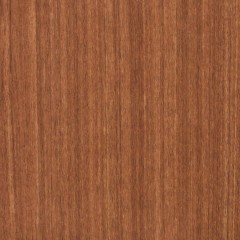 RW-4085