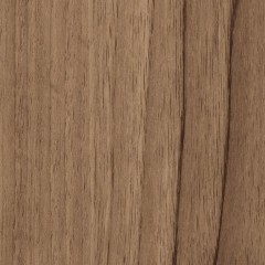 RW-4090