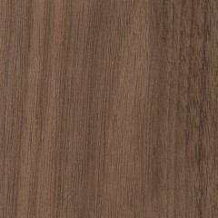 RW-4096