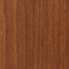 RW-4102