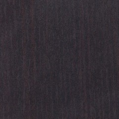 RW-4119