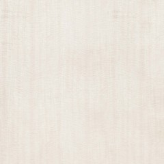 RW-4841
