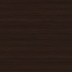 RW-4843