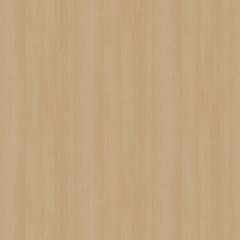 RW-4845