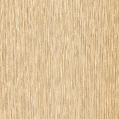 RW-5002