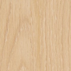 RW-5007