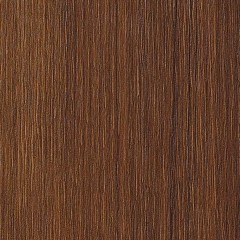 RW-5018