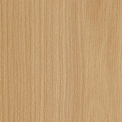 RW-5021