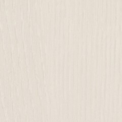 RW-5037