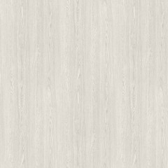 RW-5042