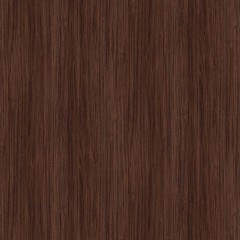 RW-5043