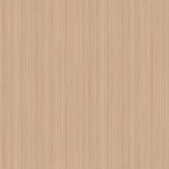 RW-5050