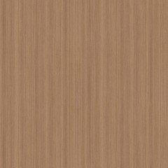 RW-5051